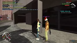 bandicam 2021-05-05 19-02-01-955.webp