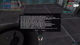 bandicam 2021-05-15 10-31-57-431.webp