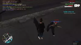 bandicam 2021-05-15 10-27-06-086.webp