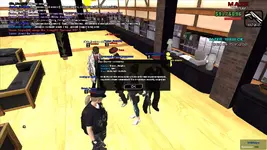 bandicam 2021-05-15 10-19-35-436.webp