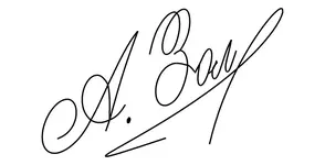 Без названия.webp