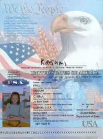 паспорт мику.webp