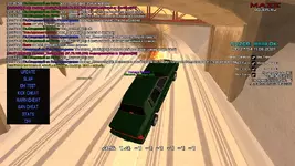 sa-mp-228.webp sa-mp-228.webp