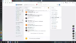 1623773754859.webp 1623773754859.webp