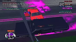 sa-mp-002.webp sa-mp-002.webp