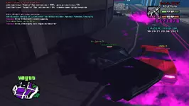 sa-mp-003.webp sa-mp-003.webp