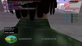 gta_sa 2021-06-23 19-19-55-913.webp