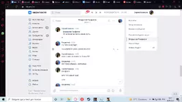 1624708364962.webp 1624708364962.webp