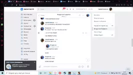 1624708397813.webp 1624708397813.webp