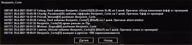 1624728025916.webp 1624728025916.webp