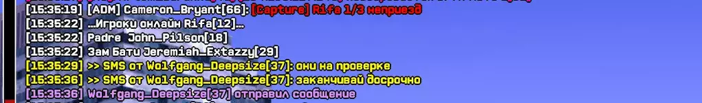 1624798371074.webp 1624798371074.webp