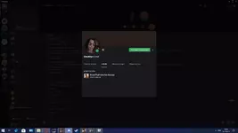 Снимок экрана (60).webp Снимок экрана (60).webp