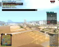 sa-mp-010.webp sa-mp-010.webp