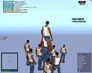 sa-mp-011.webp sa-mp-011.webp