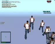 sa-mp-013.webp sa-mp-013.webp