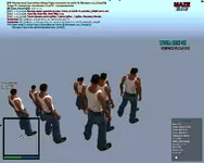 sa-mp-014.webp sa-mp-014.webp