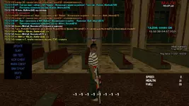 sa-mp-003.webp sa-mp-003.webp