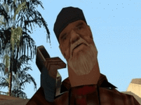 Гифка с Gifius.ru.gif