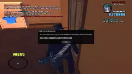 SAVE_20210710_113106.webp SAVE_20210710_113106.webp