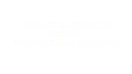 Без имени-1.webp