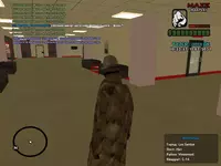 sa-mp-318.webp sa-mp-318.webp