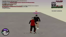 sa-mp-142.webp sa-mp-142.webp