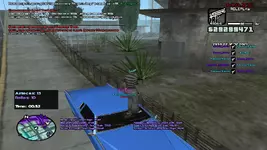 sa-mp-002.webp sa-mp-002.webp