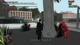 sa-mp-007.webp sa-mp-007.webp