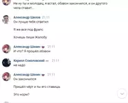 1627136802053.webp 1627136802053.webp