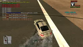 sa-mp-075.webp sa-mp-075.webp