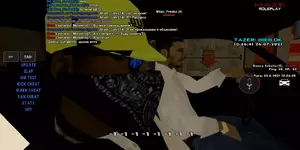 Screenshot_20210726-103642.webp Screenshot_20210726-103642.webp