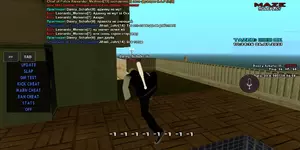 Screenshot_20210726-103417.webp Screenshot_20210726-103417.webp