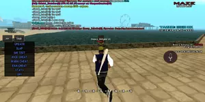 Screenshot_20210726-102839.webp Screenshot_20210726-102839.webp