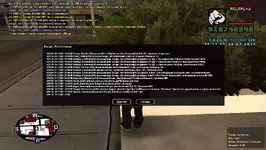 gta_sa 2021-07-26 14-22-29-301.jpg