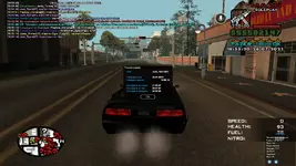 sa-mp-004.webp sa-mp-004.webp