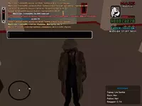 sa-mp-075.webp sa-mp-075.webp