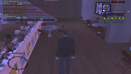 sa-mp-017.png sa-mp-017.png