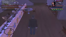 sa-mp-018.png sa-mp-018.png