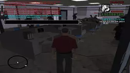 sa-mp-040.webp sa-mp-040.webp