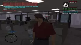 sa-mp-041.webp sa-mp-041.webp