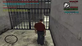 sa-mp-042.webp sa-mp-042.webp