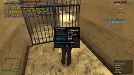 sa-mp-034.webp sa-mp-034.webp