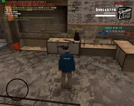 sa-mp-160.webp sa-mp-160.webp