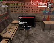 sa-mp-159.webp sa-mp-159.webp