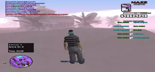 sa-mp-010.webp sa-mp-010.webp