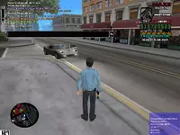 sa-mp-298.png sa-mp-298.png