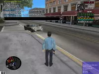 sa-mp-299.png sa-mp-299.png