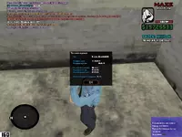 sa-mp-300.png sa-mp-300.png