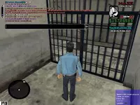 sa-mp-301.png sa-mp-301.png