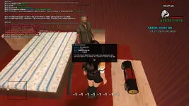 sa-mp-008.webp sa-mp-008.webp